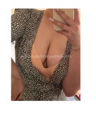 Анкета проститутки Ирина - метро Пресненский, возраст - 24