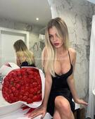 Анкета проститутки Таисия - метро Останкинский, возраст - 24