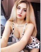 Анкета проститутки Ксюша - метро Тропарево-Никулино, возраст - 24