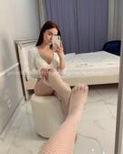 Анкета проститутки Наташа - метро Лефортово, возраст - 24