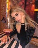 Анкета проститутки Эвелина - метро Ясенево, возраст - 24