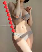 Анкета проститутки Стелла - метро Тушино, возраст - 24