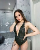 Анкета проститутки Лада - метро Текстильщики, возраст - 24