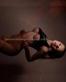 Анкета проститутки Таюша - метро Академический, возраст - 24