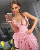 Анкета проститутки Лолита - метро Текстильщики, возраст - 24