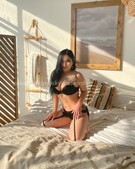 Анкета проститутки Даша - метро Пресненский, возраст - 24