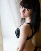 Анкета проститутки Катюша - метро Преображенское, возраст - 24