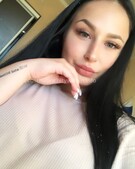 Анкета проститутки Екатерина - метро Тимирязевский, возраст - 24