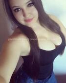 Анкета проститутки Лолита - метро Замоскворечье, возраст - 24