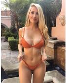 Анкета проститутки Линда - метро Таганский, возраст - 24