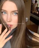 Анкета проститутки Светлана - метро Нагатино-Садовники, возраст - 25