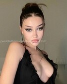 Анкета проститутки Римма - метро Фили-Давыдково, возраст - 25