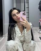 Анкета проститутки Катенька - метро Даниловский, возраст - 25