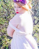 Анкета проститутки Ксюша - метро Ясенево, возраст - 25