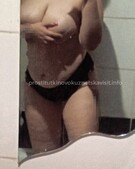 Анкета проститутки Дарья - метро Пресненский, возраст - 25