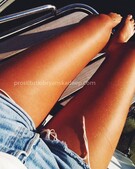 Анкета проститутки Ольга - метро Хамовники, возраст - 25