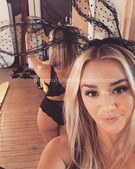 Анкета проститутки Тамара - метро Арбат, возраст - 25