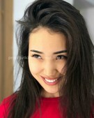 Анкета проститутки Элеонора - метро Басманный, возраст - 25