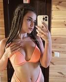 Анкета проститутки Наталья - метро Южное Бутово, возраст - 26