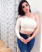 Анкета проститутки Шарлотта - метро Новогиреево, возраст - 26