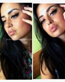 Анкета проститутки Милослава - метро Мещанский, возраст - 26