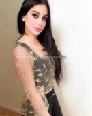 Анкета проститутки Галя - метро Коптево, возраст - 26