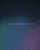 Анкета проститутки Забава - метро Покровское-Стрешнево, возраст - 26