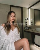 Анкета проститутки Рада - метро Беговой, возраст - 26