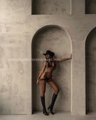 Анкета проститутки Линда - метро Семеновский, возраст - 26