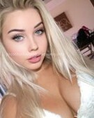 Анкета проститутки Ленусик - метро Ховрино, возраст - 26