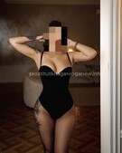 Анкета проститутки Любовь - метро Таганский, возраст - 27