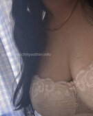 Анкета проститутки Элина - метро Отрадное, возраст - 27