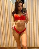 Анкета проститутки Надежда - метро Измайлово, возраст - 27