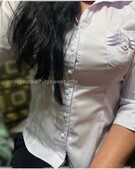 Анкета проститутки Викуся - метро Нагатино-Садовники, возраст - 27