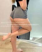 Анкета проститутки Роксана - метро Дмитровский, возраст - 28