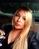 Анкета проститутки Раиса - метро Красносельский, возраст - 28