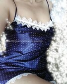 Анкета проститутки Слава - метро Строгино, возраст - 29