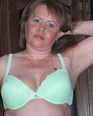 Анкета проститутки Надя - метро Басманный, возраст - 38