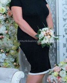 Анкета проститутки Майя - метро Даниловский, возраст - 41