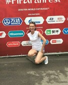 Анкета проститутки Ксения - метро Нагатино-Садовники, возраст - 41